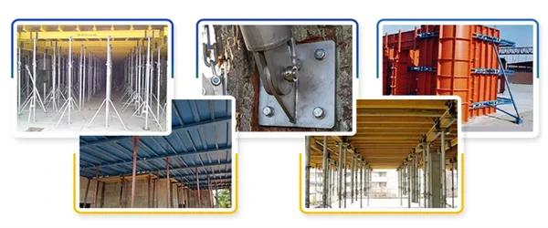 Scaffolding Props 008615122519420 (2)