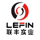 Tianjin  Lefin  Industrial  Co.,  Ltd