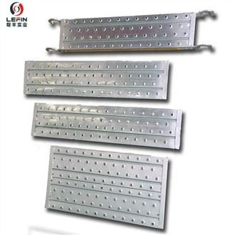 Scaffold Steel Scand Toeboard Catwalk