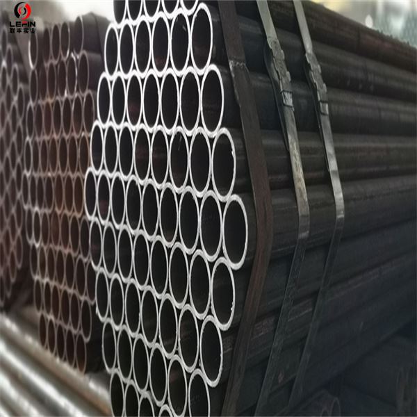 ​SS311 Scaffolding Pipe
