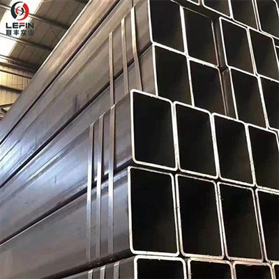 BOBINA LAMINAT LA RECE RHS