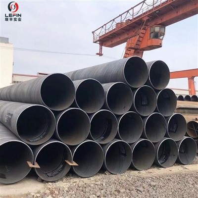 PERU SAWH PIPE