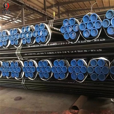API5L   X52   PSL2   SMLS   PIPE